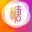 糖心Vlog官网标识